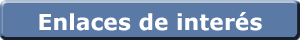 Directorio de enlaces