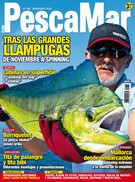 Revista Pescamar